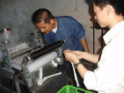 查看河粉的出來的效果.jpg 查看河粉的出來的效果.jpg