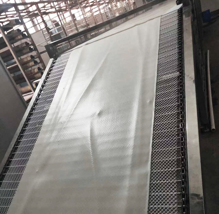 預干系統 預干系統